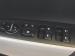 Kia Picanto 1.0 Street - Thumbnail 12