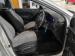 Hyundai i20 1.4 Motion auto - Thumbnail 10