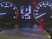 Hyundai i20 1.4 Motion auto - Thumbnail 11
