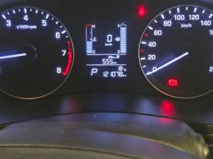 Hyundai i20 1.4 Motion auto - Image 11