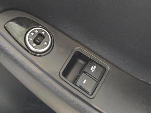 Hyundai i20 1.4 Motion auto - Image 12