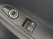 Hyundai i20 1.4 Motion auto - Thumbnail 12