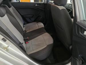 Hyundai i20 1.4 Motion auto - Image 13