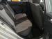 Hyundai i20 1.4 Motion auto - Thumbnail 13