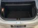 Hyundai i20 1.4 Motion auto - Thumbnail 14