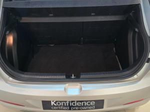Hyundai i20 1.4 Motion auto - Image 14