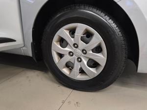Hyundai i20 1.4 Motion auto - Image 15
