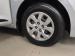 Hyundai i20 1.4 Motion auto - Thumbnail 15