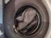 Hyundai i20 1.4 Motion auto - Thumbnail 16