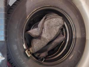 Hyundai i20 1.4 Motion auto - Image 16