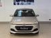 Hyundai i20 1.4 Motion auto - Thumbnail 1