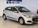 Hyundai i20 1.4 Motion auto - Thumbnail 2