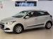 Hyundai i20 1.4 Motion auto - Thumbnail 3