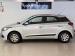 Hyundai i20 1.4 Motion auto - Thumbnail 4