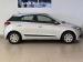 Hyundai i20 1.4 Motion auto - Thumbnail 5