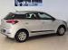 Hyundai i20 1.4 Motion auto - Thumbnail 6
