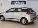 Hyundai i20 1.4 Motion auto - Thumbnail 7