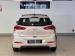 Hyundai i20 1.4 Motion auto - Thumbnail 8