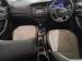 Hyundai i20 1.4 Motion auto - Thumbnail 9