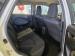Toyota Starlet 1.5 XS auto - Thumbnail 10