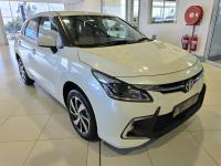 Thumbnail Toyota Starlet 1.5 XS auto