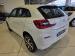 Toyota Starlet 1.5 XS auto - Thumbnail 5