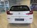 Toyota Starlet 1.5 XS auto - Thumbnail 6