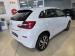 Toyota Starlet 1.5 XS auto - Thumbnail 7