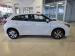 Toyota Starlet 1.5 XS auto - Thumbnail 8