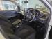 Toyota Starlet 1.5 XS auto - Thumbnail 9