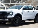 Thumbnail Ford Ranger 2.0 SiT double cab XLT