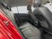 BMW 116i 5-Door automatic - Thumbnail 11