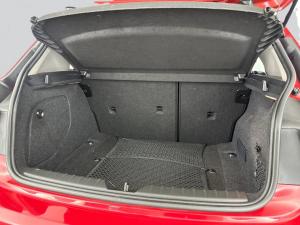 BMW 116i 5-Door automatic - Image 12
