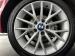 BMW 116i 5-Door automatic - Thumbnail 14