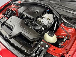 BMW 116i 5-Door automatic - Image 15