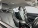 BMW 116i 5-Door automatic - Thumbnail 17