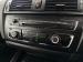 BMW 116i 5-Door automatic - Thumbnail 18