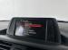BMW 116i 5-Door automatic - Thumbnail 19