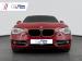 BMW 116i 5-Door automatic - Thumbnail 2