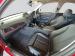 BMW 116i 5-Door automatic - Thumbnail 3