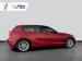 BMW 116i 5-Door automatic - Thumbnail 4