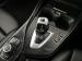 BMW 116i 5-Door automatic - Thumbnail 6