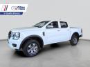 Thumbnail Ford Ranger 2.0D XL automatic D/C