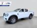 Ford Ranger 2.0D XL automatic D/C - Thumbnail 1