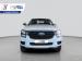 Ford Ranger 2.0D XL automatic D/C - Thumbnail 2