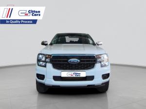 Ford Ranger 2.0D XL automatic D/C - Image 2