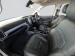 Ford Ranger 2.0D XL automatic D/C - Thumbnail 3