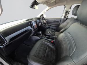 Ford Ranger 2.0D XL automatic D/C - Image 3