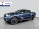 Thumbnail Ford Ranger FX4 2.0D automaticD/C
