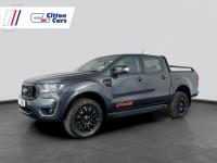 Thumbnail Ford Ranger FX4 2.0D automaticD/C